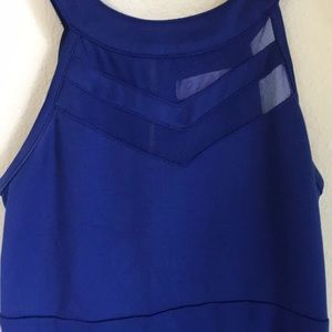 nickie lew Dresses - Cute girls blue dress nickie lew Dresses - Cute girls blue dress